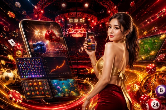 ph556