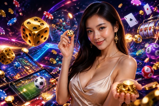 ph556