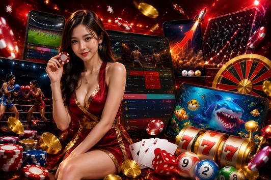 ph556