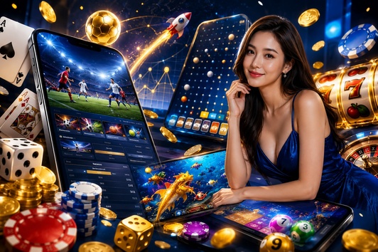 ph556