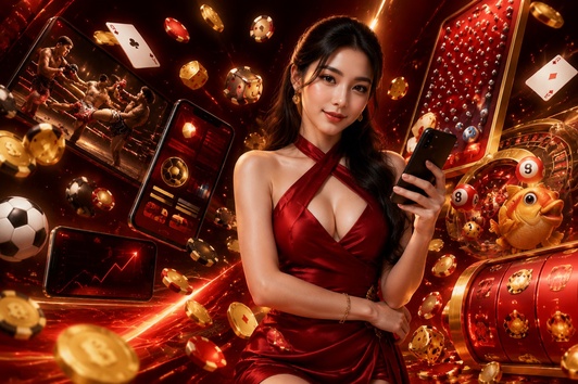 ph556