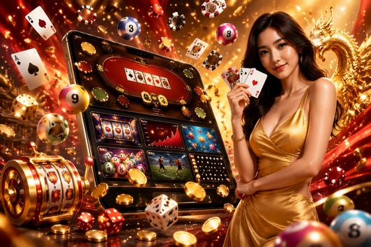 ph556