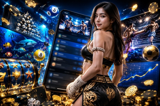 ph556