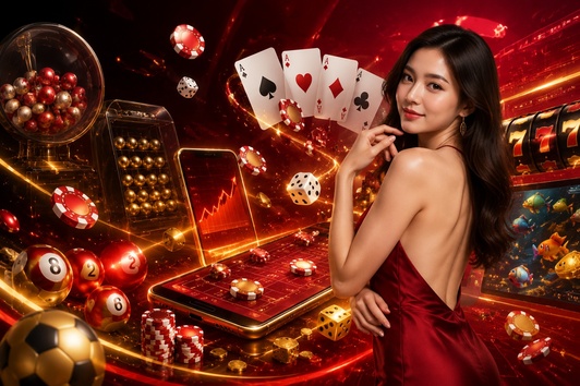 ph556