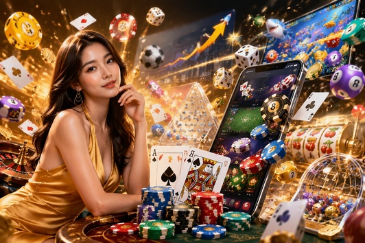 ph556
