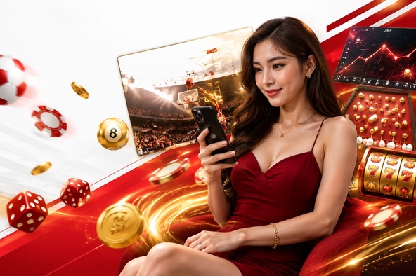 ph556