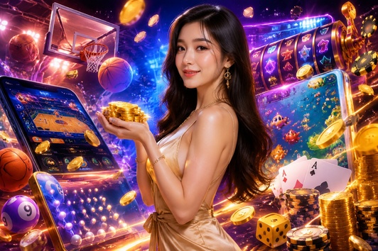 ph556
