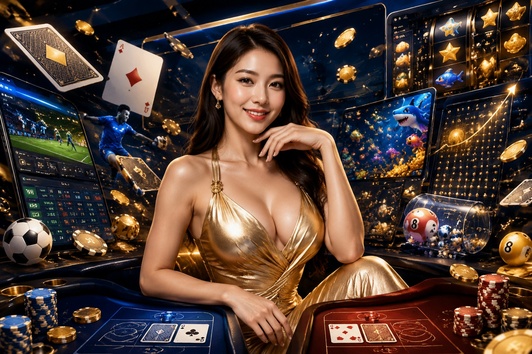 ph556